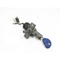 CONTACTEUR CLEF - MBK ROCKET