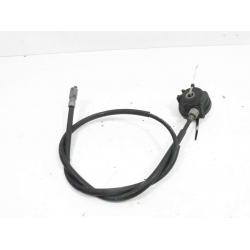 CABLE COMPTEUR+ ENTRAINEUR - MBK ROCKET