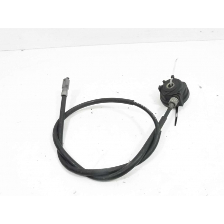 CABLE COMPTEUR+ ENTRAINEUR - MBK ROCKET