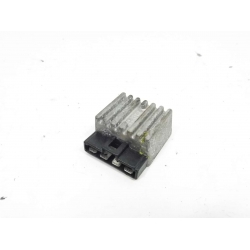 REGULATEUR - MBK ROCKET