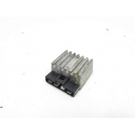 REGULATEUR - MBK ROCKET