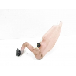 RESERVOIR HUILE - MBK ROCKET