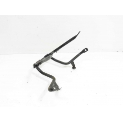 FIXATION FEU AR - MBK ROCKET