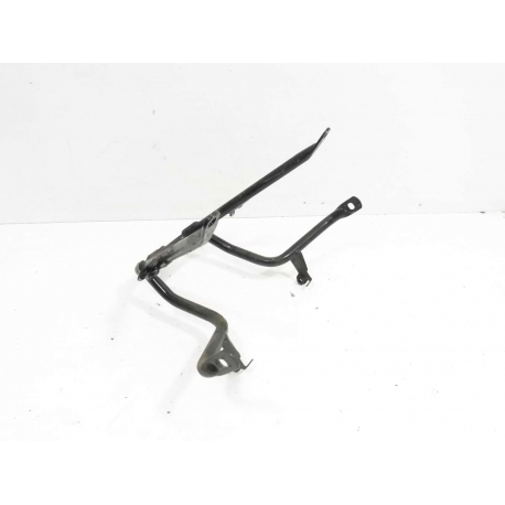 FIXATION FEU AR - MBK ROCKET