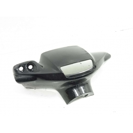 CACHE GUIDON - MBK ROCKET