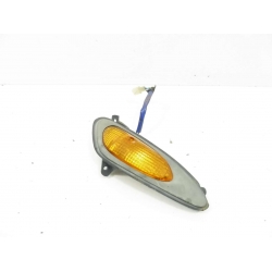 CLIGNO - KYMCO ZX  SUPER FEVER