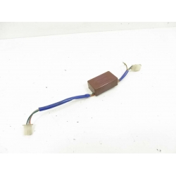 RELAIS - KYMCO ZX  SUPER FEVER