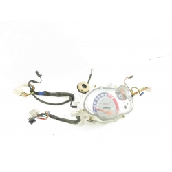 COMPTEUR - KYMCO ZX  SUPER FEVER