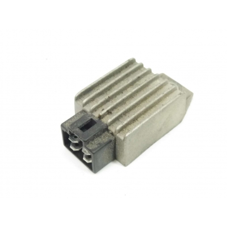 REGULATEUR - KYMCO ZX  SUPER FEVER