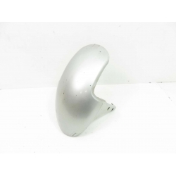 GARDE BOUE - KYMCO ZX  SUPER FEVER