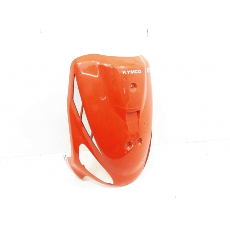 FACE AV - KYMCO ZX  SUPER FEVER