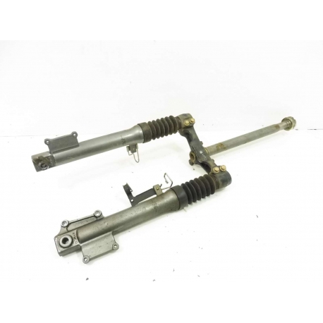 FOURCHE - KYMCO ZX  SUPER FEVER