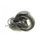 MOTEUR - KYMCO ZX  SUPER FEVER