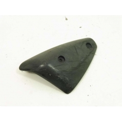 CACHE - PEUGEOT TREKKER