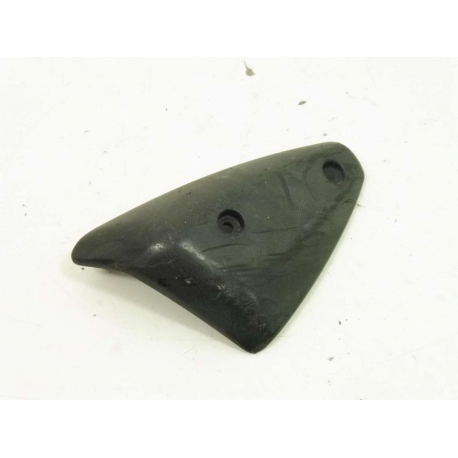 CACHE - PEUGEOT TREKKER