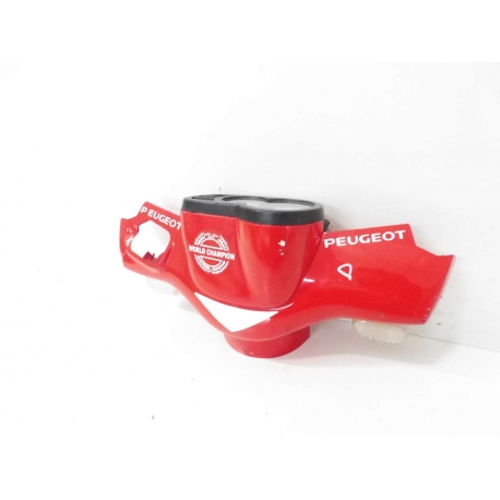 COMPTEUR - PEUGEOT TREKKER