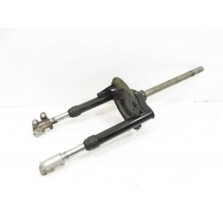 FOURCHE - PEUGEOT TREKKER