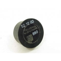 CENTRALE CLIGNO - PEUGEOT TREKKER