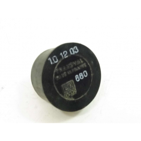 CENTRALE CLIGNO - PEUGEOT TREKKER