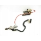 SYSTEME FREIN AR - HONDA 600 HORNET 2002