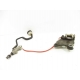 SYSTEME FREIN AR - HONDA 600 HORNET 2002