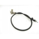 CABLE COMPTEUR - HONDA 600 HORNET 2002