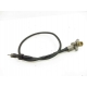 CABLE COMPTEUR - HONDA 600 HORNET 2002