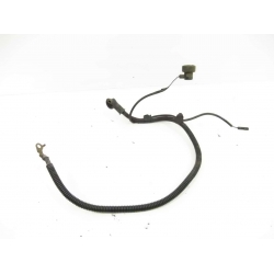 FAISCEAU DEMARREUR - HONDA 600 HORNET 2002