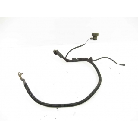 FAISCEAU DEMARREUR - HONDA 600 HORNET 2002