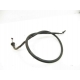 CABLE EMBRAYAGE - HONDA 600 HORNET 2002