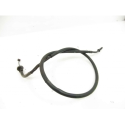 CABLE EMBRAYAGE - HONDA 600 HORNET 2002