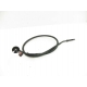 CABLE EMBRAYAGE - HONDA 600 HORNET 2002