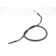 CABLE EMBRAYAGE - HONDA 600 HORNET 2002