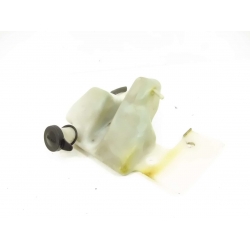 VASE - HONDA 600 HORNET 2002