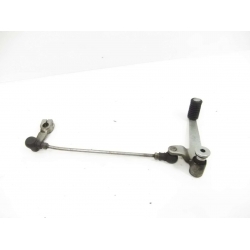 SELECTEUR - HONDA 600 HORNET 2002