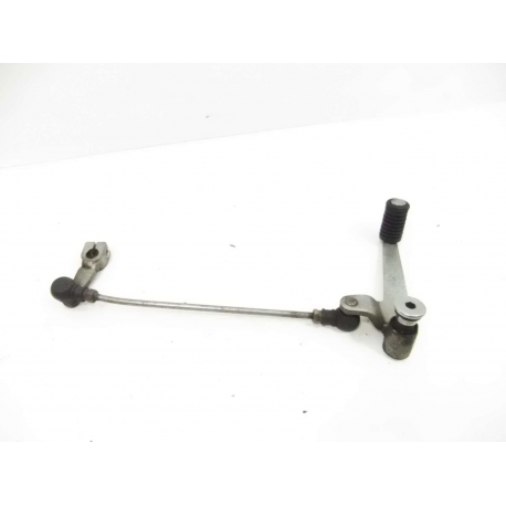 SELECTEUR - HONDA 600 HORNET 2002