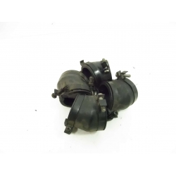 PIPE - HONDA 600 HORNET 2002