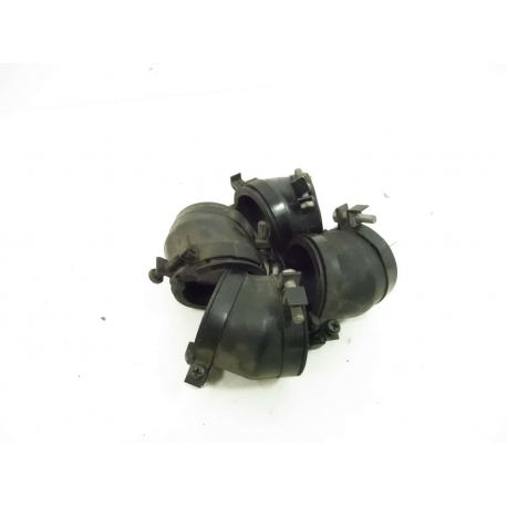 PIPE - HONDA 600 HORNET 2002