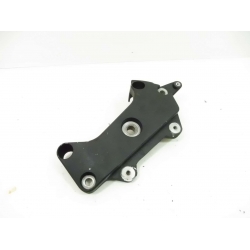 SUPPORT - HONDA 600 HORNET 2002