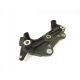 SUPPORT - HONDA 600 HORNET 2002