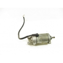 DEMARREUR - HONDA 600 HORNET 2002