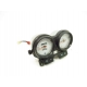 COMPTEUR - HONDA 600 HORNET 2002