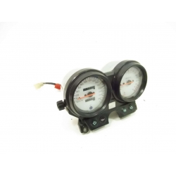 COMPTEUR - HONDA 600 HORNET 2002
