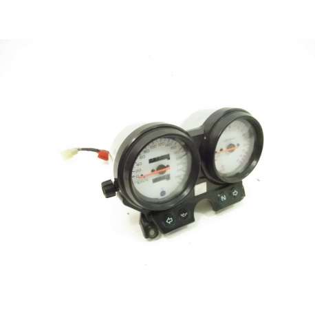 COMPTEUR - HONDA 600 HORNET 2002