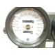 COMPTEUR - HONDA 600 HORNET 2002