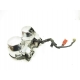 COMPTEUR - HONDA 600 HORNET 2002