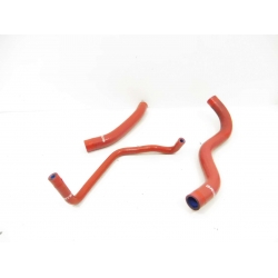 DURITE EAU - HONDA 600 HORNET 2002