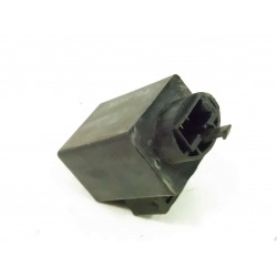 RELAIS - HONDA 600 HORNET 2002