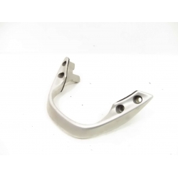 POIGNEE PASSAGER - HONDA 600 HORNET 2002