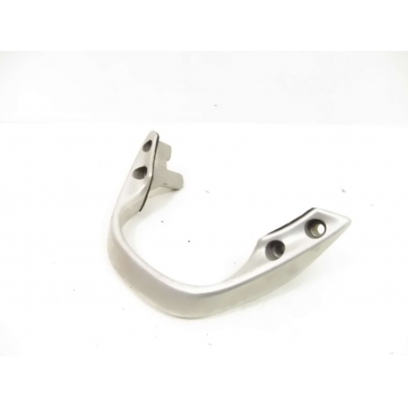 POIGNEE PASSAGER - HONDA 600 HORNET 2002